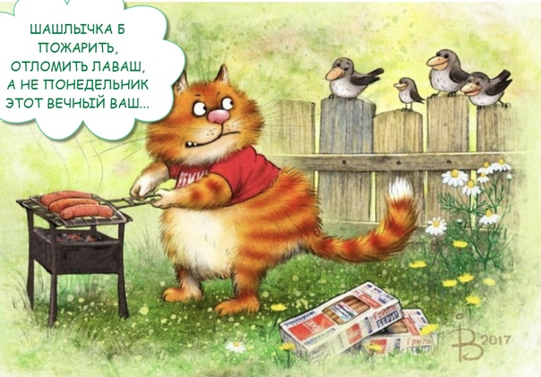 cqsjkmcigdgntpdu8eu0