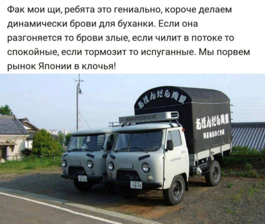 d4hue56smbqida6vs91g