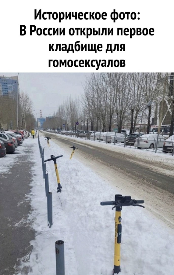 cl1nqvcigdgmmd8c6o40