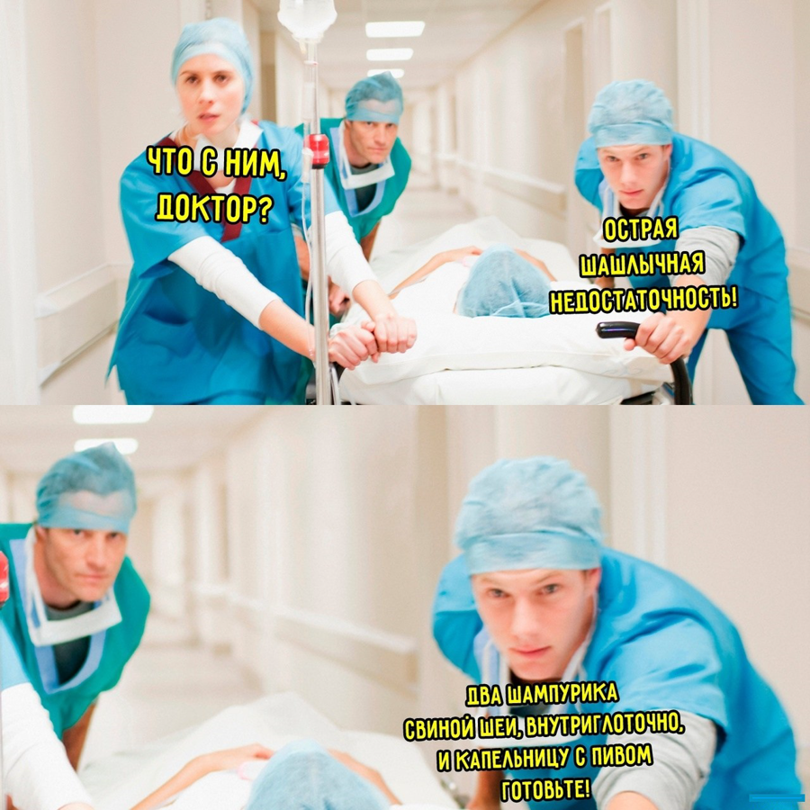 co3529sigdggu3gberh0