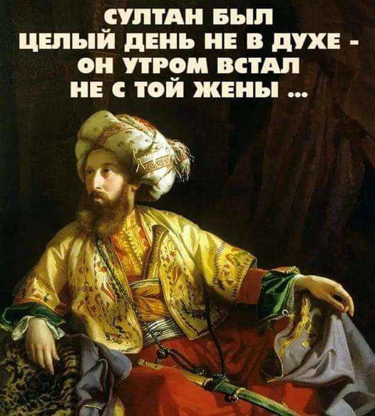 csi7phcigdgod5vb0o70