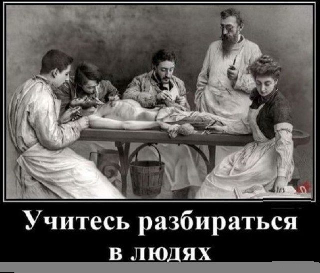 csl0eakigdggao23i30g