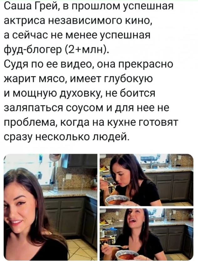 csn091sigdglorc0pg00