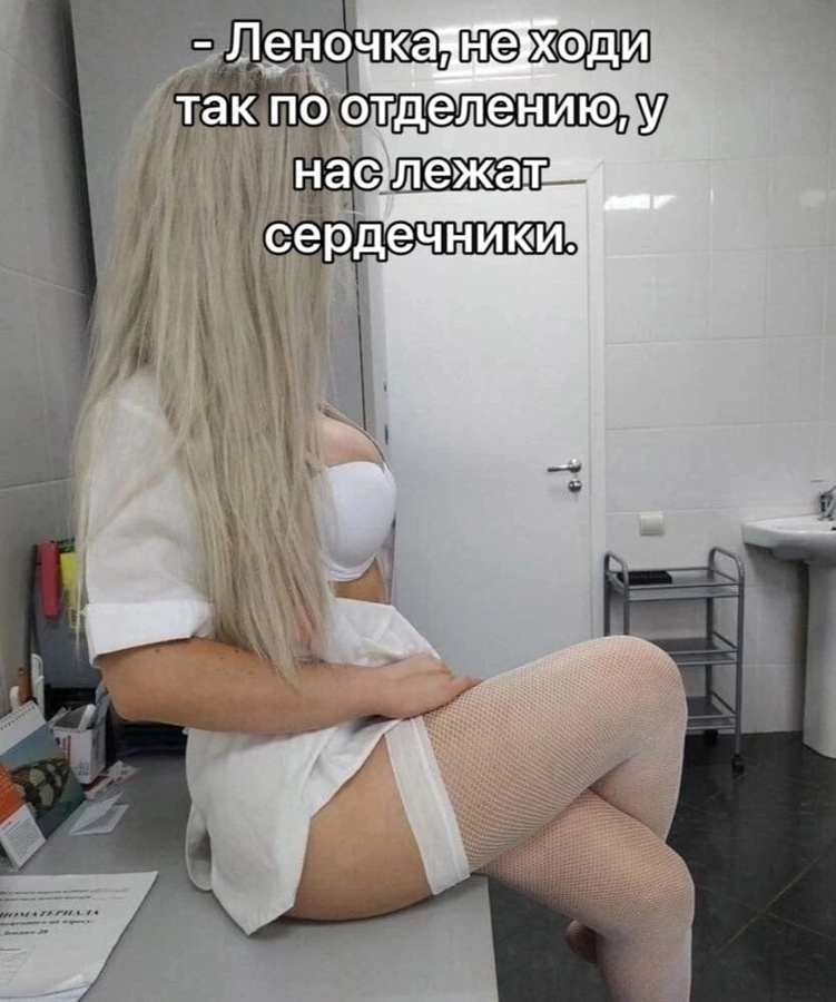 csq4k5kigdghobqag6q0