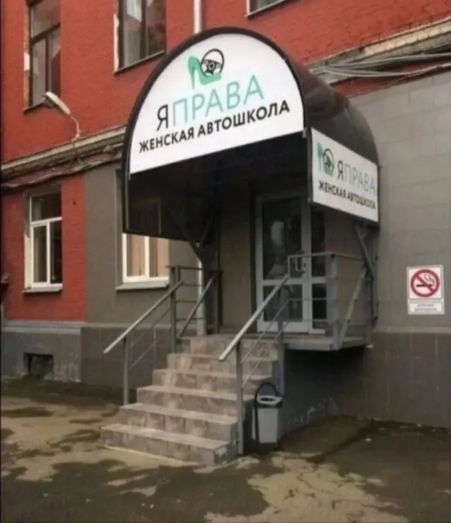 cu3ntbkigdgkg3t8gvi0