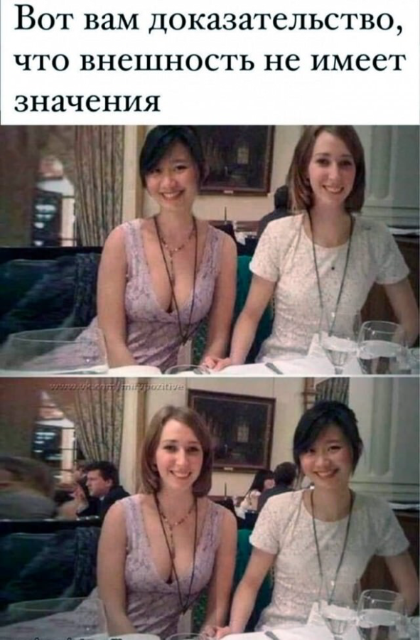 d4a1ku6smbqhhc0mi4fg