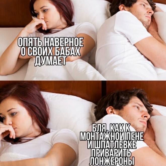 d4fb9cusmbqida6vrv3g