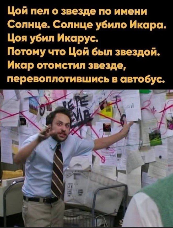 d4k3pdusmbqvph944q90