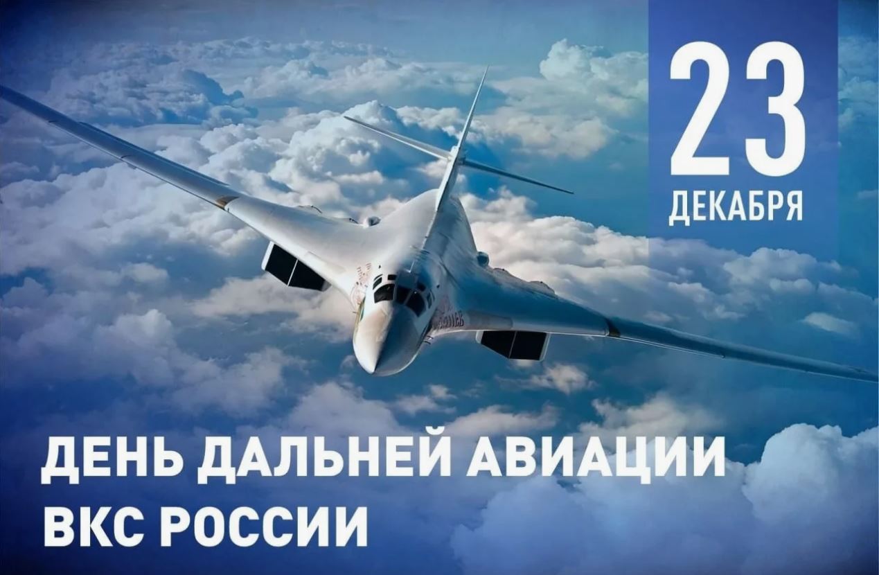 d5546qusmbqh36pke4og