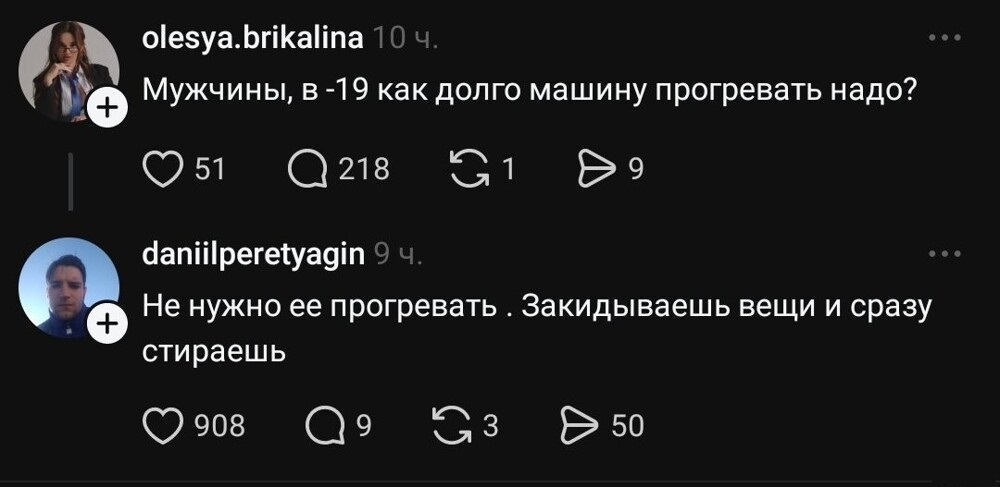 d5svttmsmbqm8q3sogm0