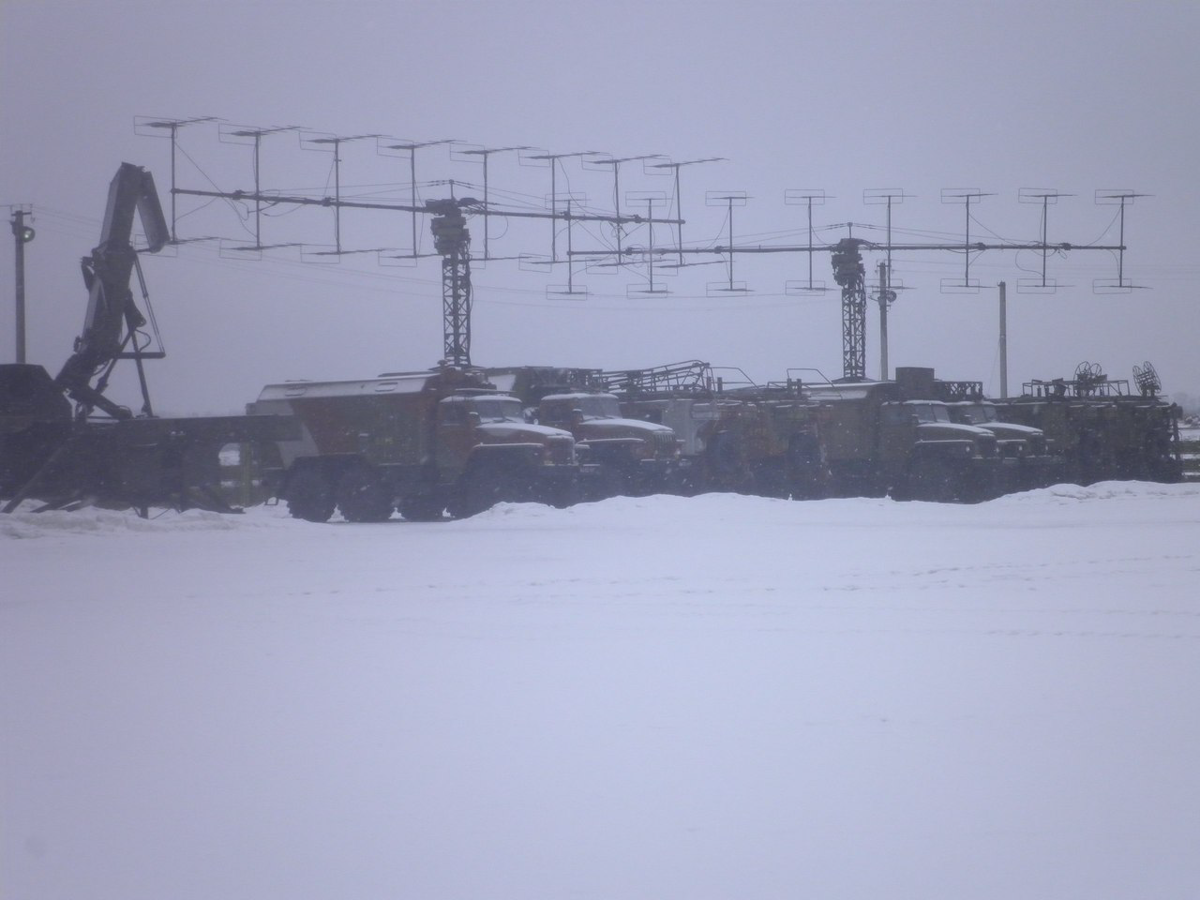 Добавлена 20 января 2015 0.jpg