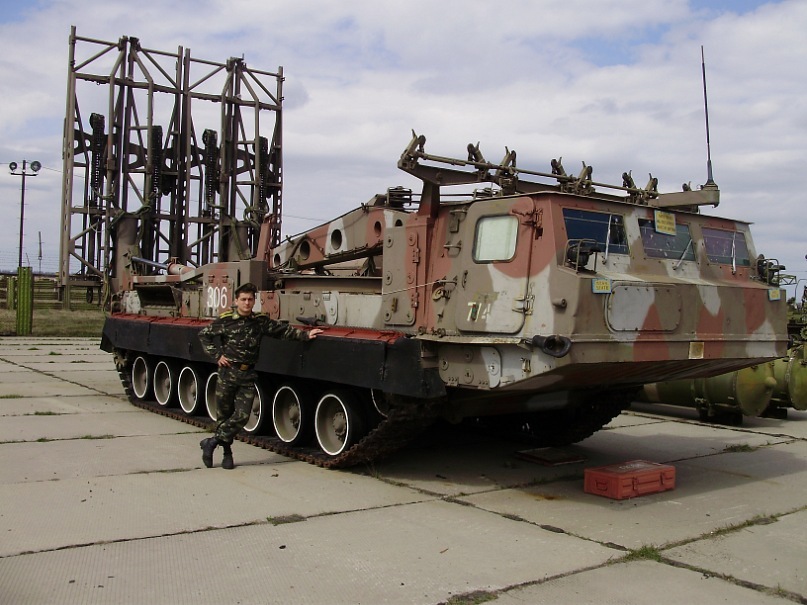 Добавлена 22 апреля 2011 1.jpg