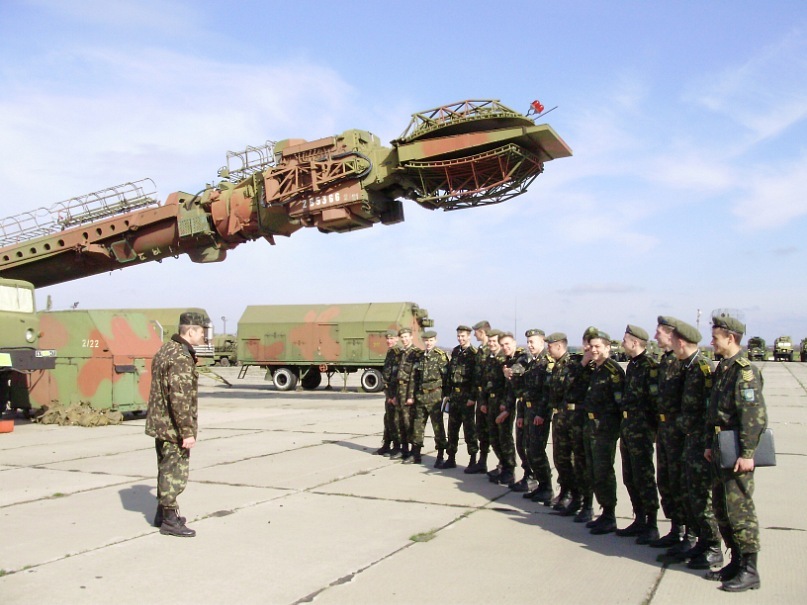 Добавлена 22 апреля 2011 2.jpg