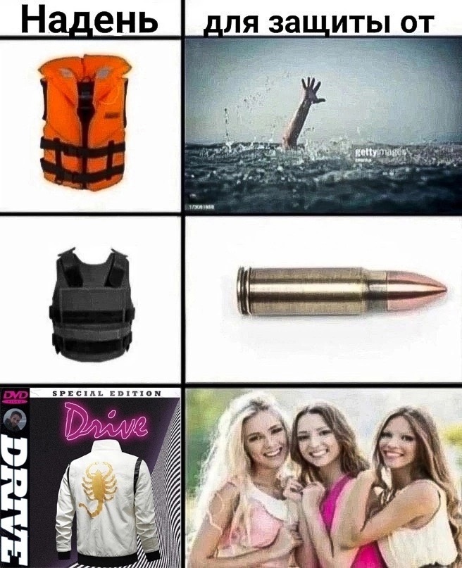 d0r2mausmbqq92q2pb80