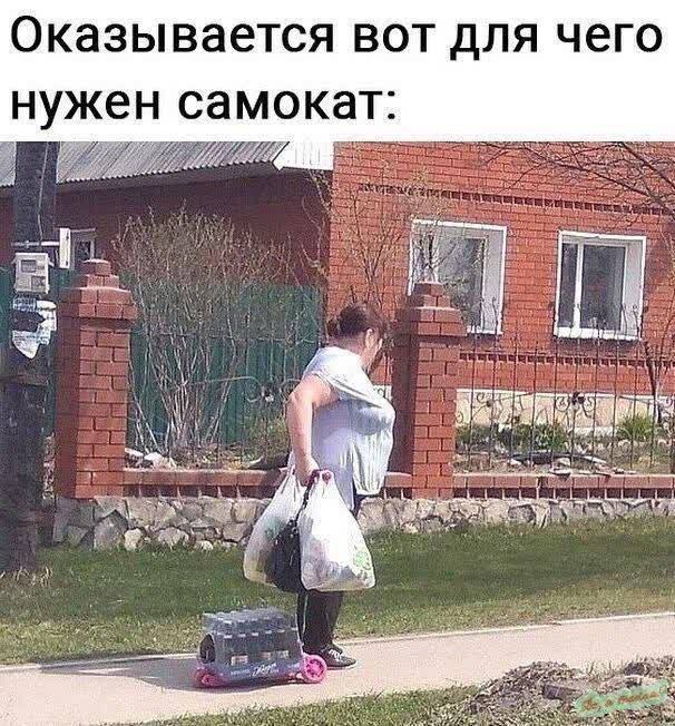 d0k33tusmbqq22asdi60