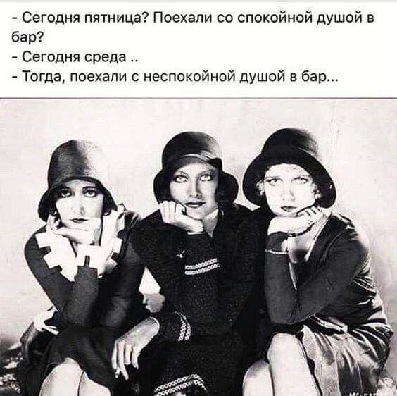 d4a80lesmbqhhc0mi59g