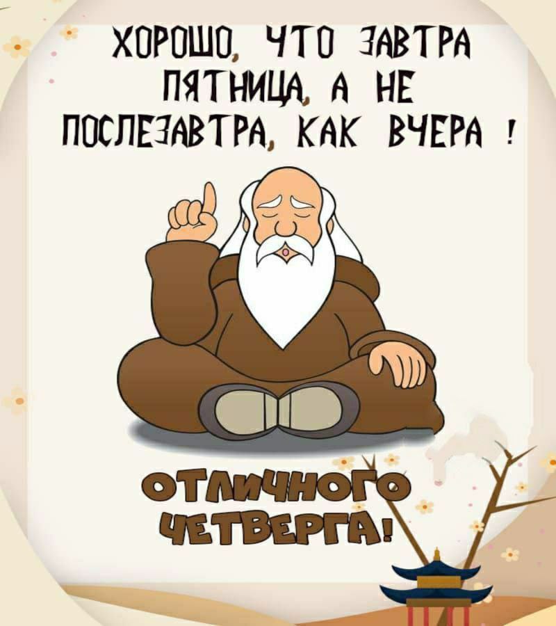 d56edbmsmbqki27m8e5g