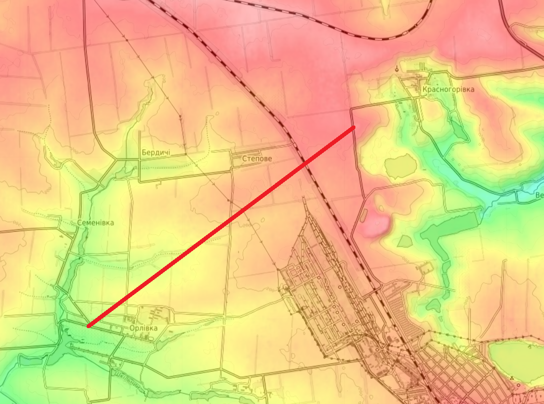 ckrmd64igdghjvu2c67g