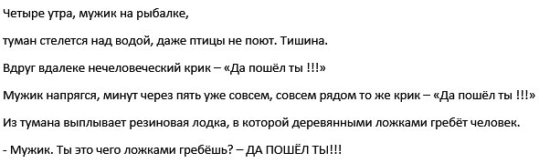 csstm94igdgpjs6l2910