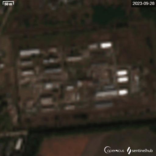 S2L2A-1689647345434330-timelapse.gif