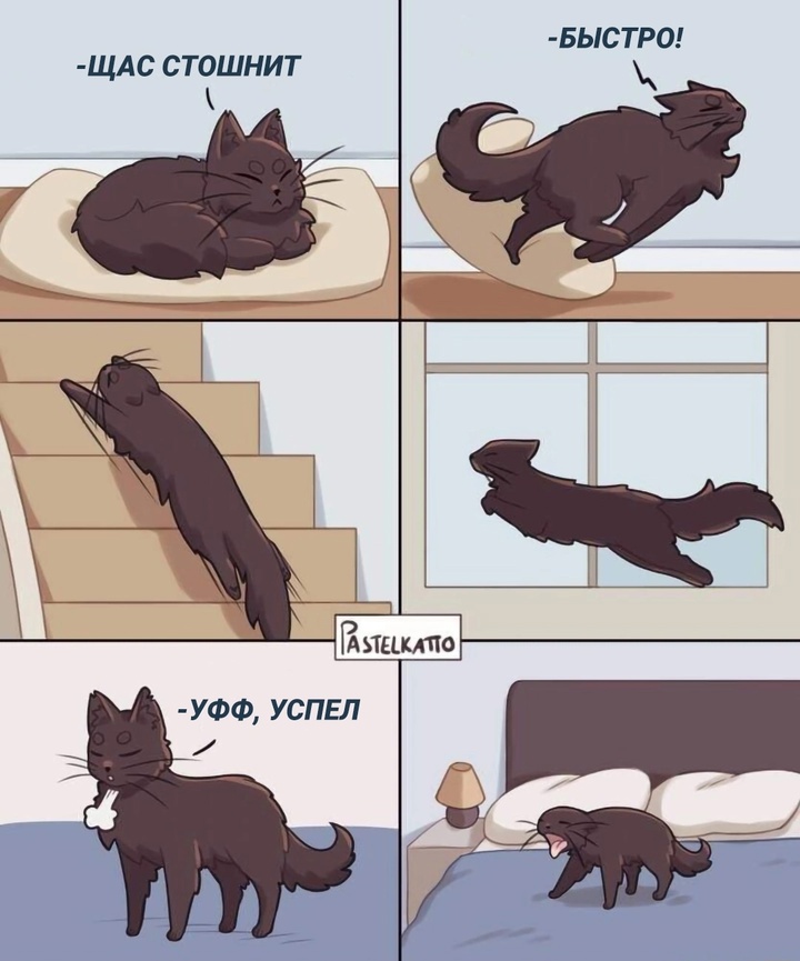 crog9u4igdgifknm2vbg