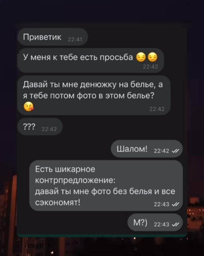 d45k8a6smbqjugpnirqg