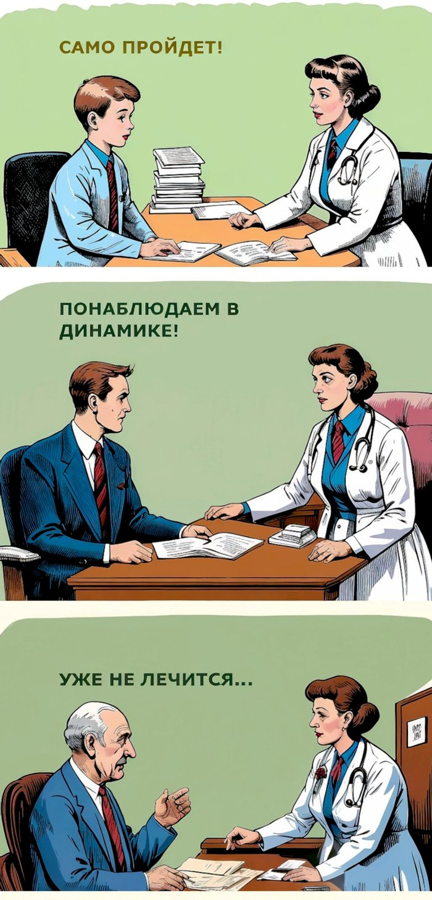 crppok4igdghqo0n7mbg