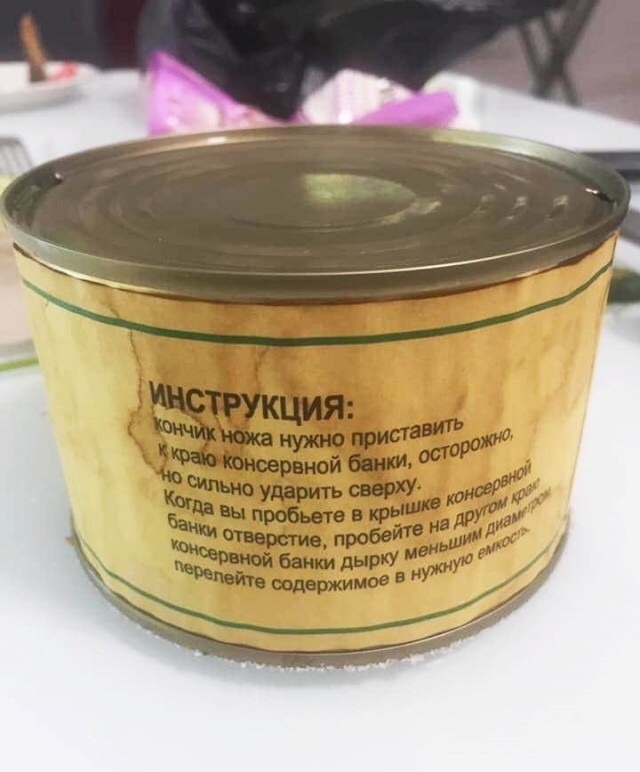 ctjeg14igdggtfsjjh1g