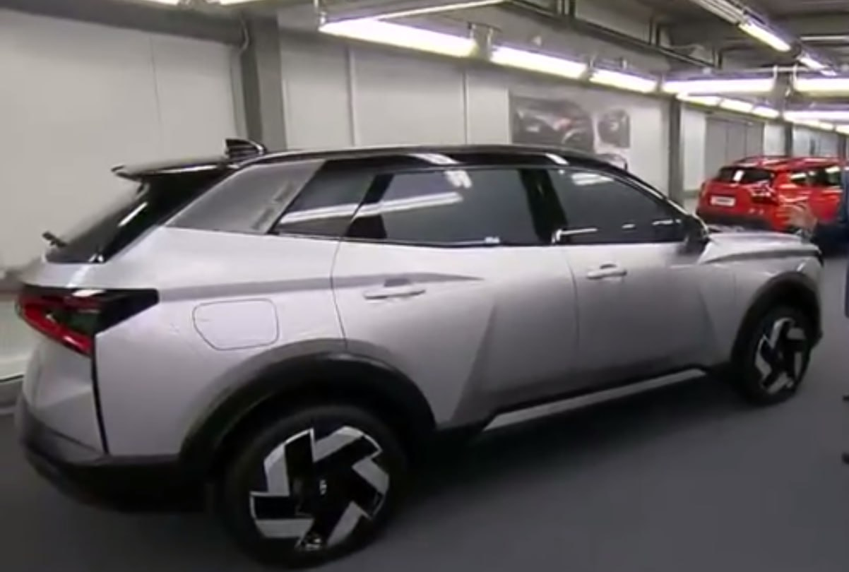 cucg0ckigdgmd9e85e7g