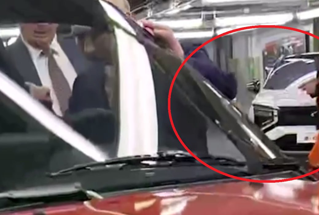 cucg0gcigdgmd9e85e80