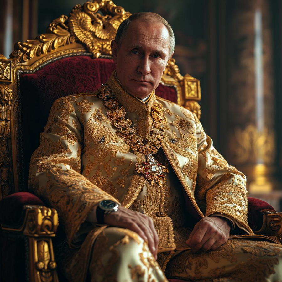 cs1ss9sigdgp5pp1jq10