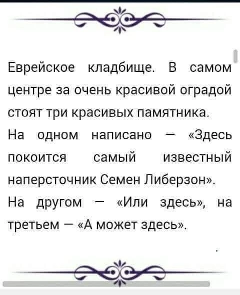 ctmj62kigdgood021ui0