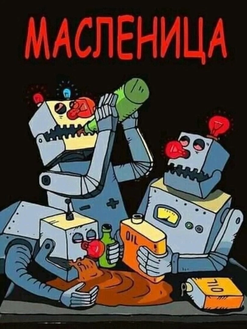 cuunprusmbqssn7d7140