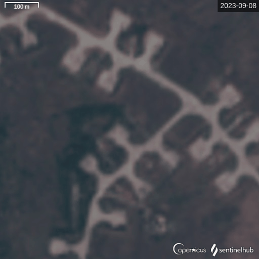 2.gif