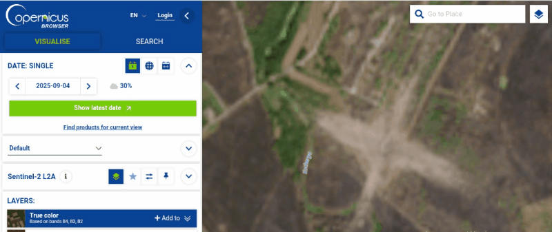 Гифка с Gifius.ru (42).gif