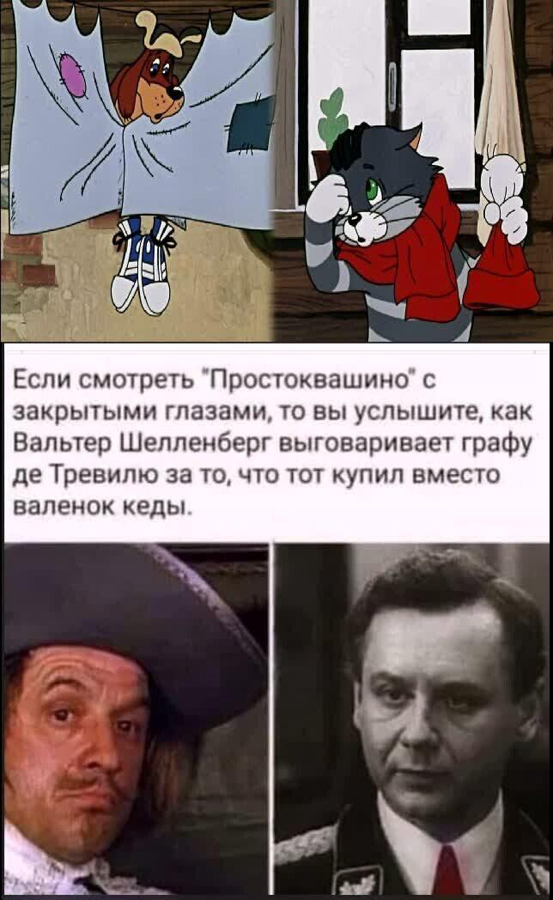 d2mm5nmsmbqh9bvfssa0