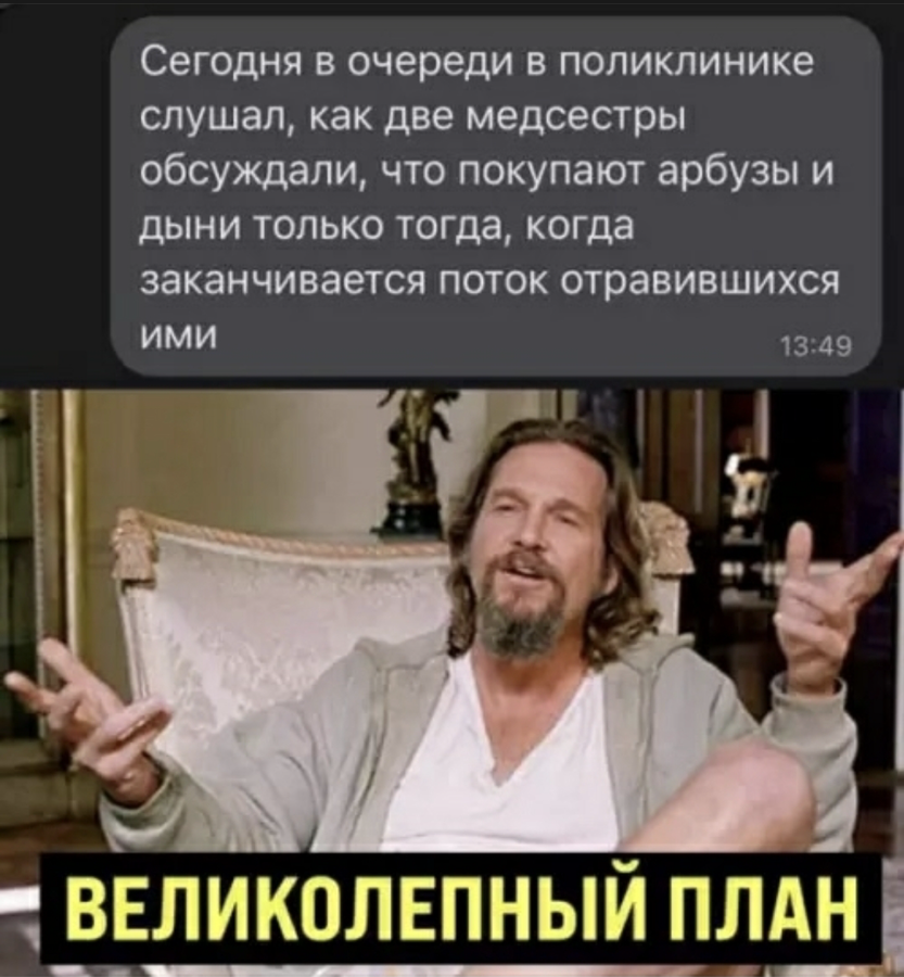 d8eo57usmbqs7kab8g4g