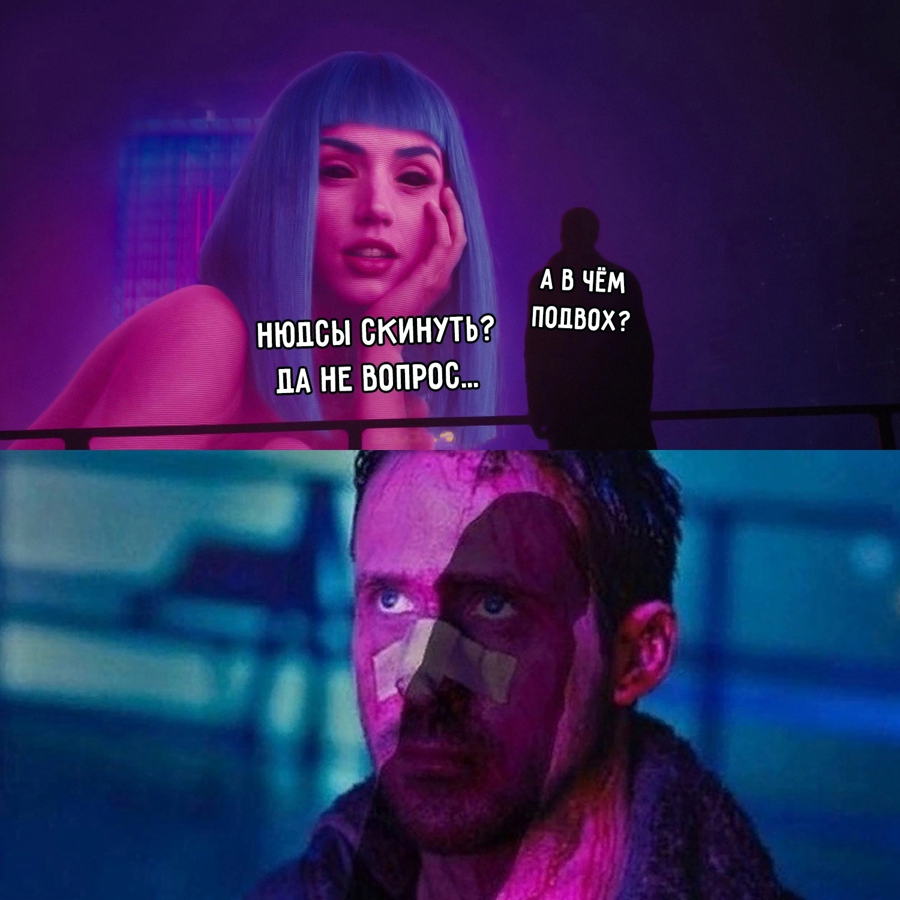 cu73lfcigdgslstmv2l0