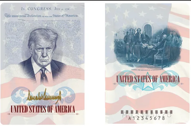 trumppass.png