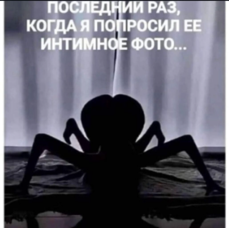 crttskcigdgknb2ijagg