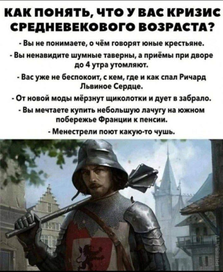 cvkiacmsmbqkle61s4r0