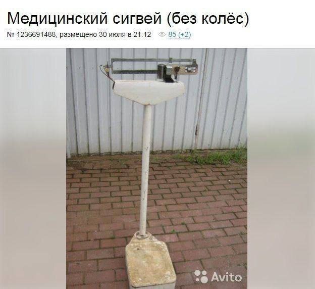 d3p0jsusmbqu4n9g1pig