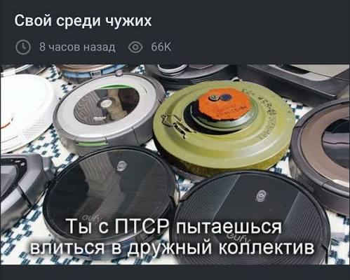 d4vu4f6smbqovs9gehr0