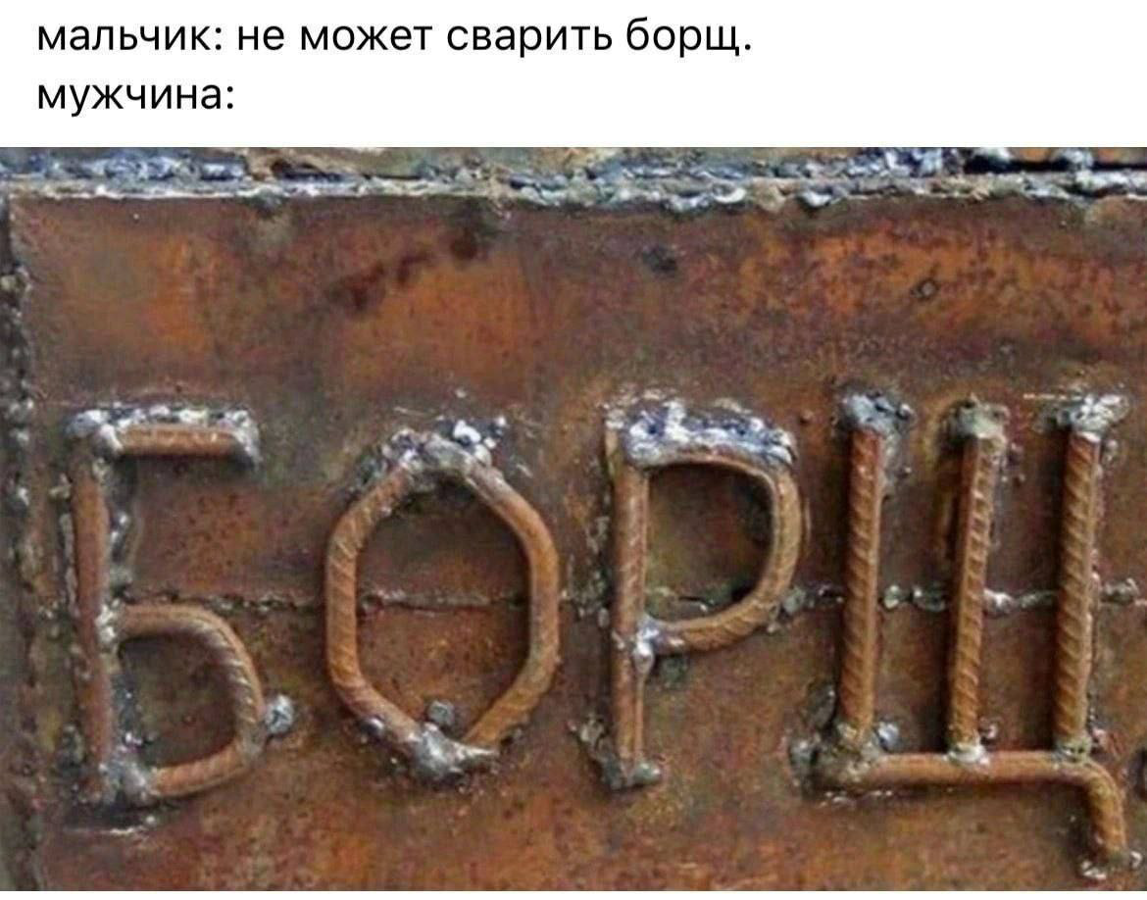 d657k0usmbqsevauv8i0