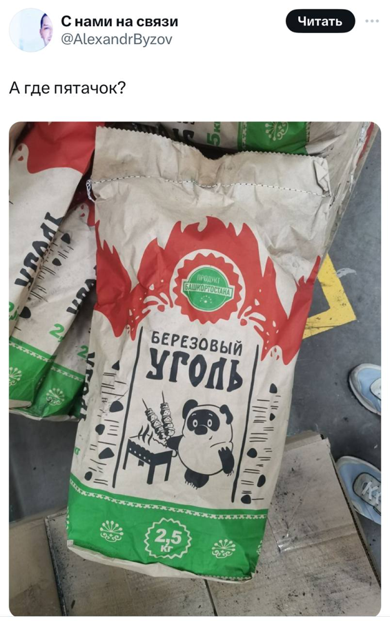 cqoa81cigdgmcmm6i5ng