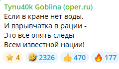 crmlg4cigdgj6vkkfph0