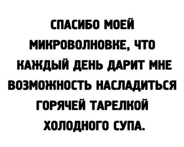 d2cuhfusmbqg7fdg0obg