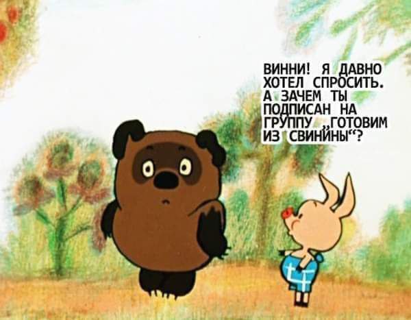 cr04tpcigdghvh3skjtg