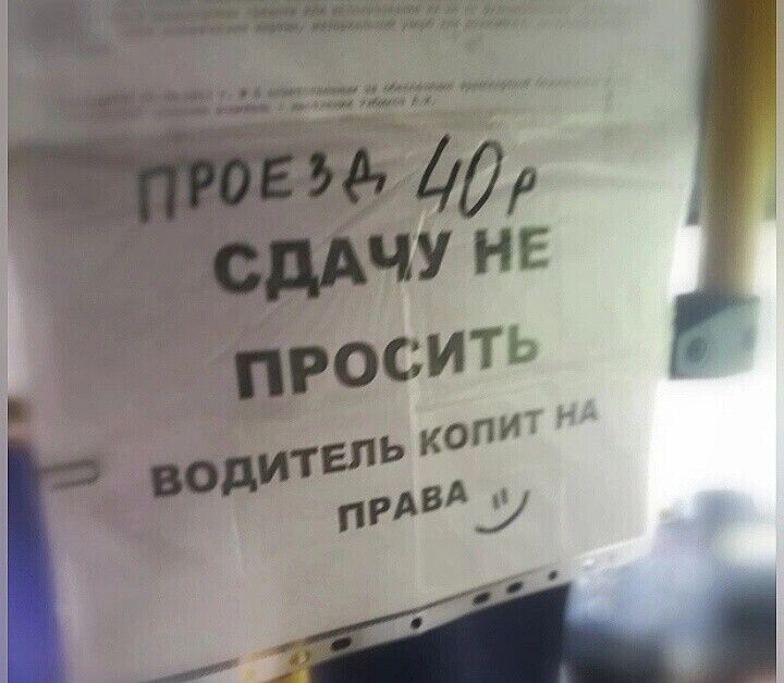 clg293sigdgik23ioon0