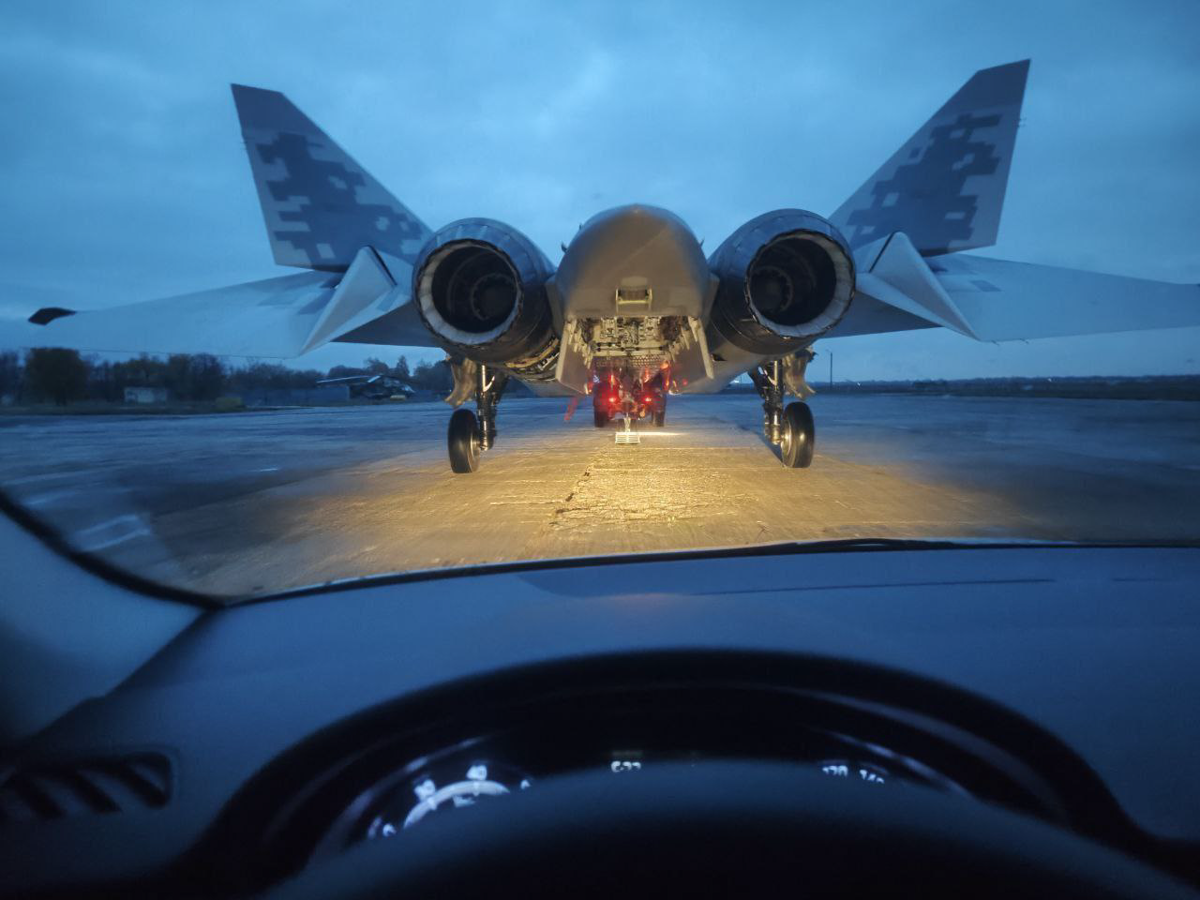 d4qn89esmbqh7be6otsg